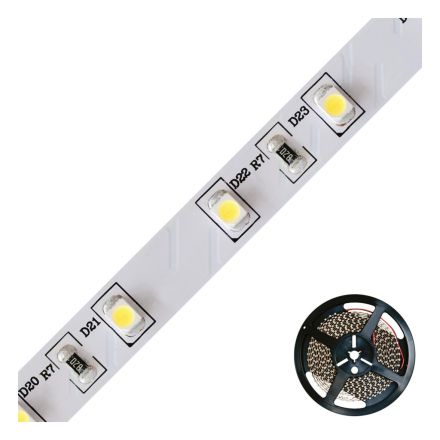 EVN SB2024302840 4000K 24V 4.8W/m 529lm/m L:500cm LED strip light