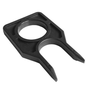 HOYMILES HMT-TB HMT 3P Bus Cable Unlocking Tool