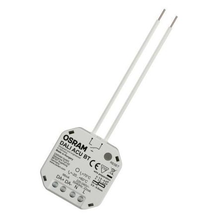LEDVANCE Osram DALI ACU BT CON DALI ACU BT CONTROL 60X1