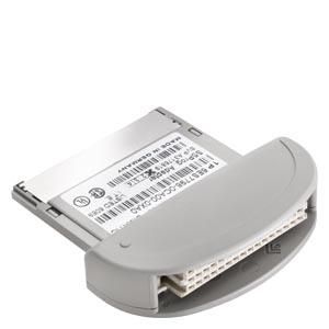 Siemens 6ES7798-0CA00-0XA0 Adapter