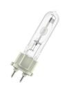 LEDVANCE Osram HCI-T70W930EXCG12 metal halide 70W G12 3000K white