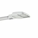 Philips 11997000 Lighting BGP307 LED69-4S/740 II DX10 D11 48/76S LED mast luminaire
