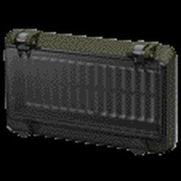 Mennekes 24697 TM for 8 HP hinged window