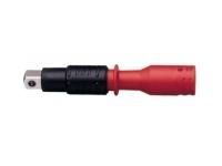 Intercable 101880 15032125 125mm for reversible ratchet extension