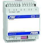 Hochköpper 00285917 D 940/24 EM RUE input module