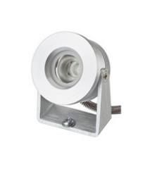 Barthelme 62513333 BARI 8-25V 3W 3000K Alu LED spotlight