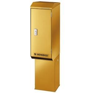 MENNEKES 15741 CombiTOWER