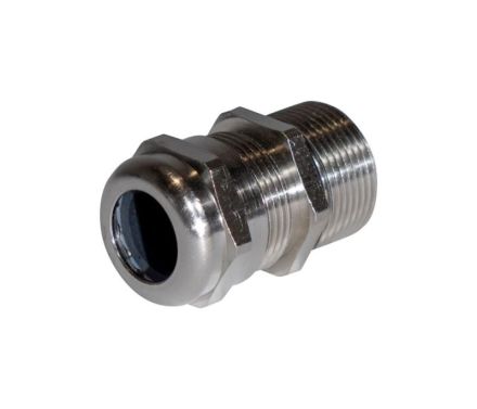 Plica 934283832 PLICA-TEC MSL M32 (7-17) Cable-