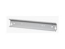 ABN C-profile 35x7.5qmm AMIGO device support rail (AZUTR1)