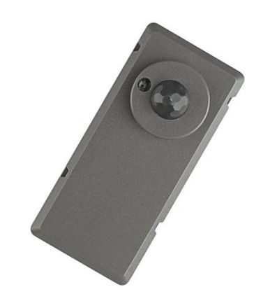LEDVANCE Osram TOUCH DIM LS/PD LI Sensor