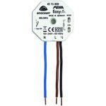 Hochköpper 00364376 D 451 FU-B EBI canopy receiver