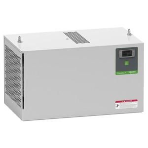 Schneider Electric NSYCUX800R ClimaSys control cabinet roof 820W at 230V cooling unit
