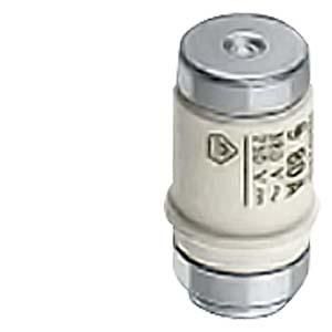 Siemens 5SE2350 NEOZED fuse link 400V GL/GG size D02 50A