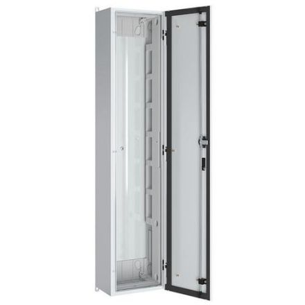 ABN earthed IP54 300x1402x225mm wall housing ( SE19 )