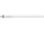 Philips 74329400 Master HF 1200mm HE 16.5W 830 T5 LED Tube