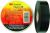 3M 7000031459 Scotch Super 88 PVC electrical insulation tape, 38mm x 33m x 33