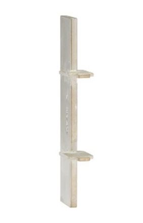 ABB Stotz-Kontakt OFAW3 size 3 isolating blade, 1SCA022003R9920