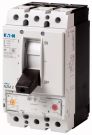 Eaton NZMN2-M125 circuit breaker, 3p, 125A , 265723