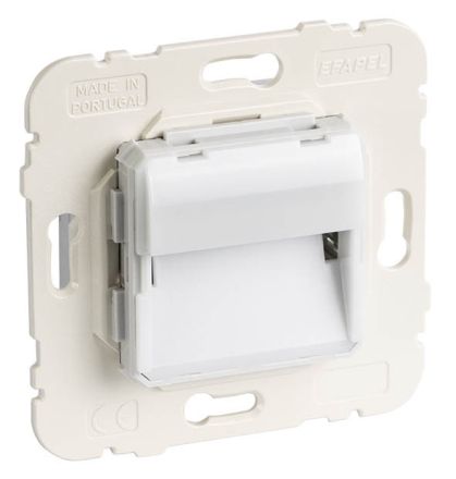 EFAPEL ORIENTATION LIGHT WHITE