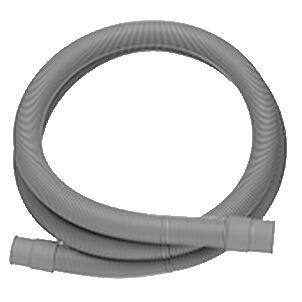 Puteus 771617 drain hose 1500mm