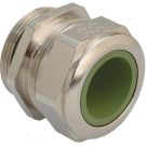 Kaiser Progress MS HT clamping range 4-6mm AGRO cable gland M10, 1000.10.91.060