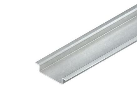 Kleinhuis 536/1 35mm mounting rail