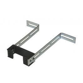 Summer 1613 ceiling suspension