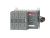 ABB Stotz-Kontakt OS63GDS40N2K, load break switch for fuse 4-pole 63A with directly mounted handle, 1SCA116403R1001