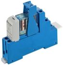 Finder 48.31.7.024.0050 coupling relay