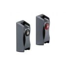 Sommer 7028V001 Sommer frame light barrier set