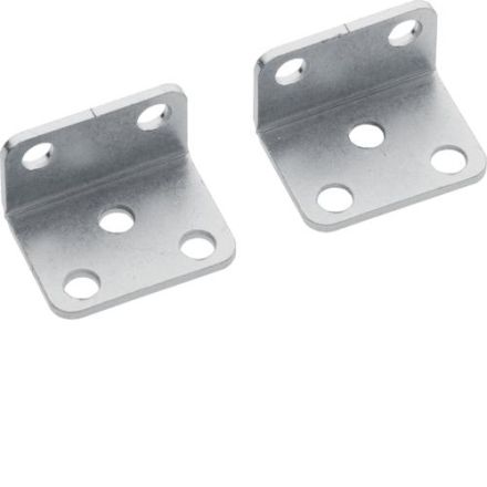 Hager MES-UWI50 universal bracket