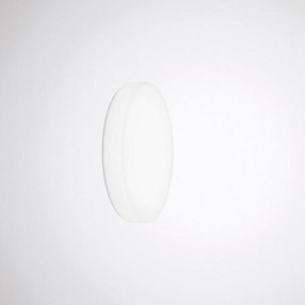 Trilux 8197040 Olisq RWD2 DW 40-830 ET2 LED wall/ceiling light