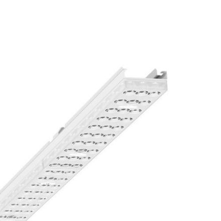 Regiolux 18588404100 SDGOXB/1500 8200-5000 840 ETM vw LED device carrier