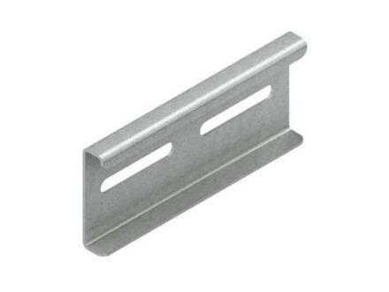 Niedax KSV60F KSV 60 F 60mm butt connector