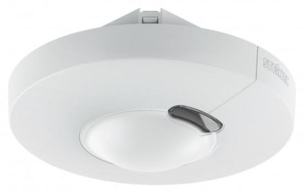 Steinel 033682 HF 3360-R COM1 HF3360RCOM1 motion detector