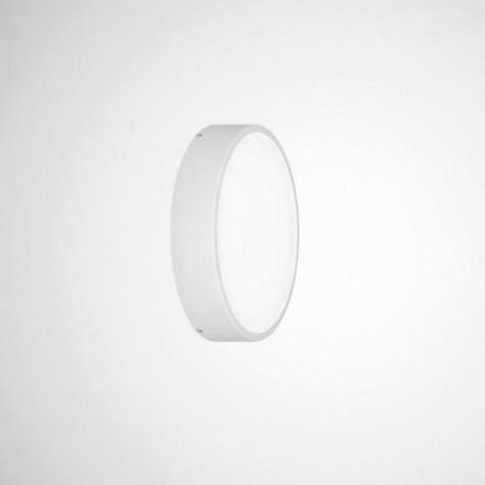Trilux 8225800 Olisq RWD1 ZVF 01 casing