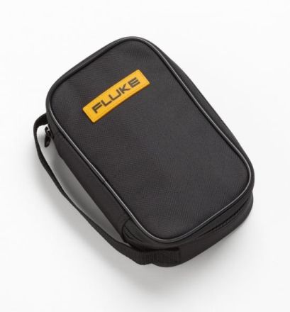 Beha Amprobe 2826056 C35 padded 220x140mm carrying case