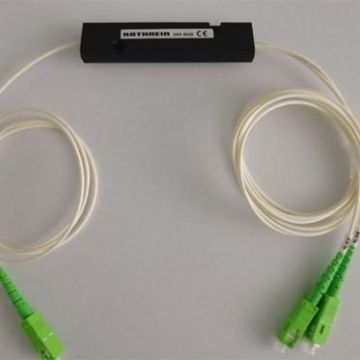 Kathrein 205500039 Optical splitter OAS 8020