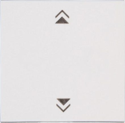 Kopp 861901012 BC HK07.arrows.r-we rocker