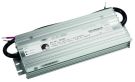 Rutec Licht 85483 Rutec LED power supply 24V 70-199.2W