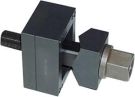 Intercable 183668 BLF36X65 36x65mm with 4 punching tips