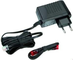 Agfeo 6100826 ST 40 IP power supply