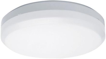 Fluolite 65855110 RONDO-LITE 1xLED 3000K 950lm