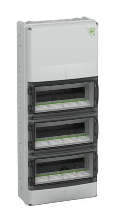 Spelsberg AK 42 Plus NT small distributor, 73364211