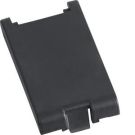 Hager ZAY49439 for 115/135/142/162/HAK lock flap