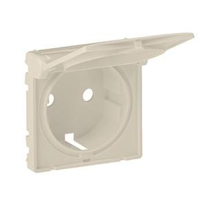 Legrand 754841 cover Valena Life SSDO KD MW