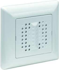 Grothe UP-LTW 120ws 8-12V UP-bell, 43711
