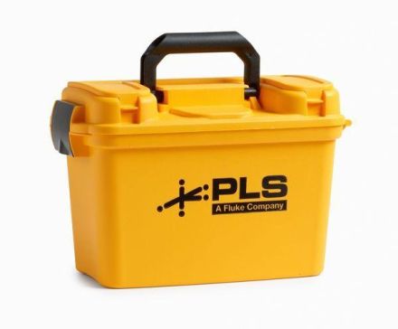 Beha Amprobe 4985124 PLS C18 for laser level tool box