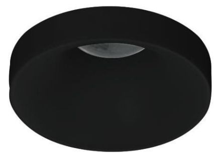 Brumberg 12239183 700mA 2.1W 3000K structured LED recessed light