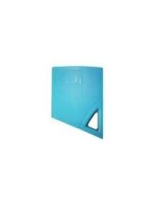 Grothe 74963 proximity key, 74963